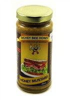 Honey Mustard