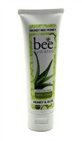 Honey Aloe Hand Cream