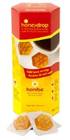 HONEY DROPS - Solid Honey servings