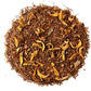 CINNAMON, ROOIBOS TEA