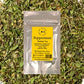 PEPPERMINT, HERBAL TEA