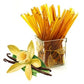VANILLA HONEY STICKS, 10 pack
