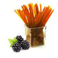 BLACKBERRY HONEY STICKS