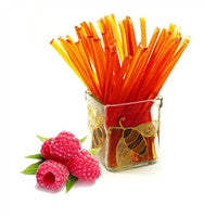 RASPBERRY HONEY STICKS