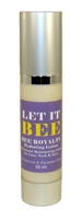 Hydrating Lotion BEE ROYALTY