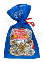 ICEWINE TEA: 10 tea bags SACHET