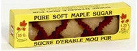 Pure Soft Maple Sugar