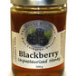 Blackberry Honey Canada, BC 500g