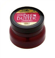 Honey House Naturals' Bee Butter - Honey