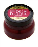 Honey House Naturals' Bee Butter - Citrus