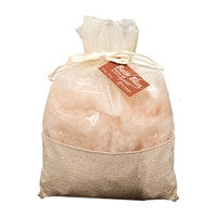 Himalayan Salt 1 kg