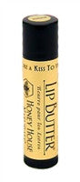 Moisturizing Lip Balm by Honey House Pure Honey