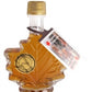 Maple Wedding Favours Pricelist