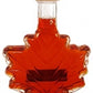 Maple Wedding Favours Pricelist
