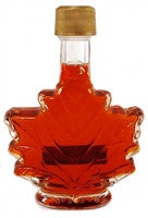 Maple Wedding Favours Pricelist