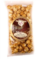 Maple popcorn voisins ontario