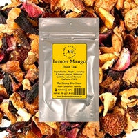 Angel Falls Mist Tea