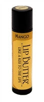 Moisturizing Lip Balm by Honey House Mango