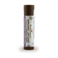 Organic Manuka Honey Lip Balm - Lavender Lemon - Wedderspoon