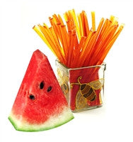 Watermelon Honey Sticks Ontario Canada