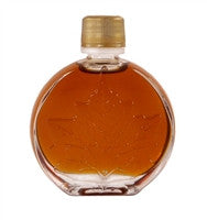 MEDALLION MAPLE FAVOUR, MEDIUM GRADE 50 ml / 1.7 oz