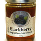 Blackberry Blossom Honey 500g
