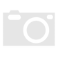 Honey House Naturals: Natural Belly Bar Lotion